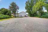 1659 Route 9 - Photo 43