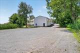 1659 Route 9 - Photo 5