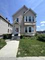 6 College Street - Photo 1