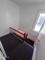 6 College Street - Photo 10
