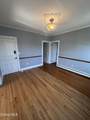 6 College Street - Photo 11