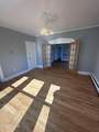 6 College Street - Photo 13