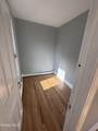 6 College Street - Photo 14