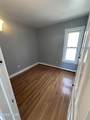 6 College Street - Photo 15