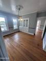6 College Street - Photo 16