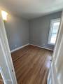6 College Street - Photo 17