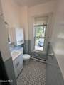 6 College Street - Photo 18