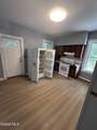 6 College Street - Photo 20