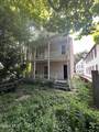 6 College Street - Photo 22