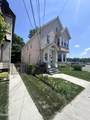 6 College Street - Photo 3