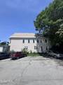6 College Street - Photo 4
