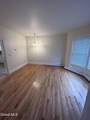 6 College Street - Photo 5