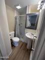 6 College Street - Photo 7