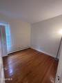 6 College Street - Photo 8