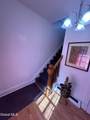 6 College Street - Photo 9