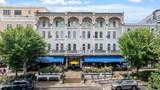 19 Washington Street - Photo 1
