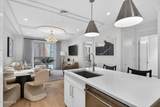 19 Washington Street - Photo 10