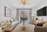 19 Washington Street - Photo 11