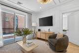 19 Washington Street - Photo 12