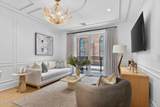 19 Washington Street - Photo 13