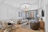 19 Washington Street - Photo 15