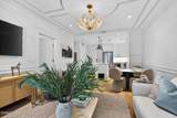 19 Washington Street - Photo 16