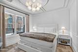 19 Washington Street - Photo 18