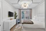 19 Washington Street - Photo 19