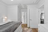19 Washington Street - Photo 20