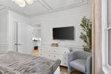 19 Washington Street - Photo 21