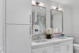 19 Washington Street - Photo 23