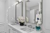 19 Washington Street - Photo 25