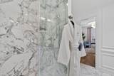 19 Washington Street - Photo 27