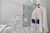 19 Washington Street - Photo 28