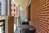 19 Washington Street - Photo 29
