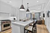 19 Washington Street - Photo 3