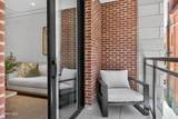 19 Washington Street - Photo 30