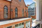19 Washington Street - Photo 31
