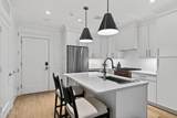 19 Washington Street - Photo 4
