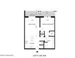 19 Washington Street - Photo 43