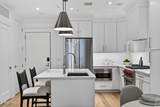 19 Washington Street - Photo 5