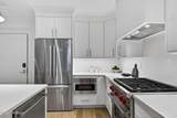 19 Washington Street - Photo 7