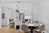 19 Washington Street - Photo 8