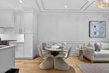 19 Washington Street - Photo 9