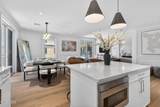 19 Washington Street - Photo 10