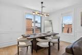 19 Washington Street - Photo 11