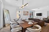 19 Washington Street - Photo 12