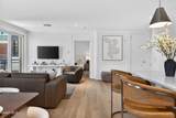 19 Washington Street - Photo 13