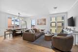 19 Washington Street - Photo 14