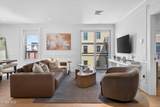 19 Washington Street - Photo 15